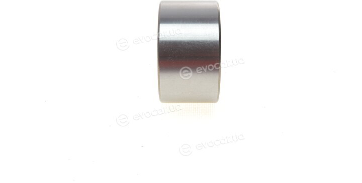 Solgy 216144