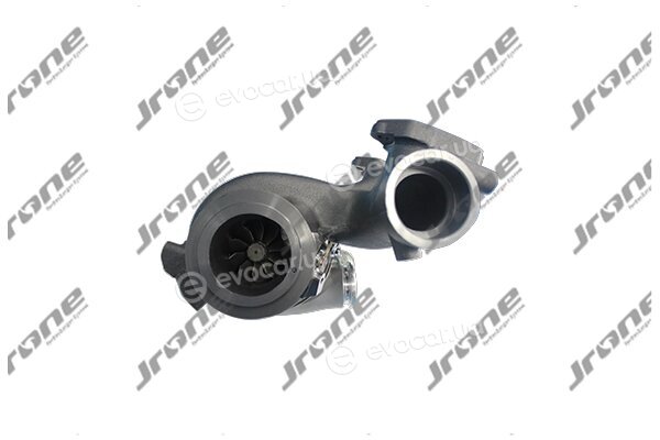 Jrone 8B3G-20M-L56