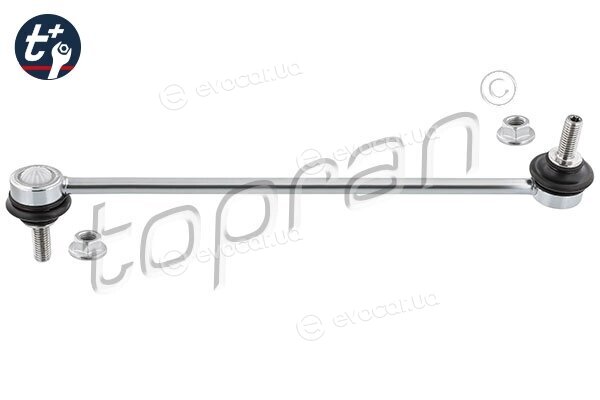 Topran 600 436