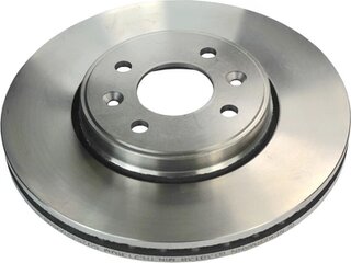 Denckermann B130138