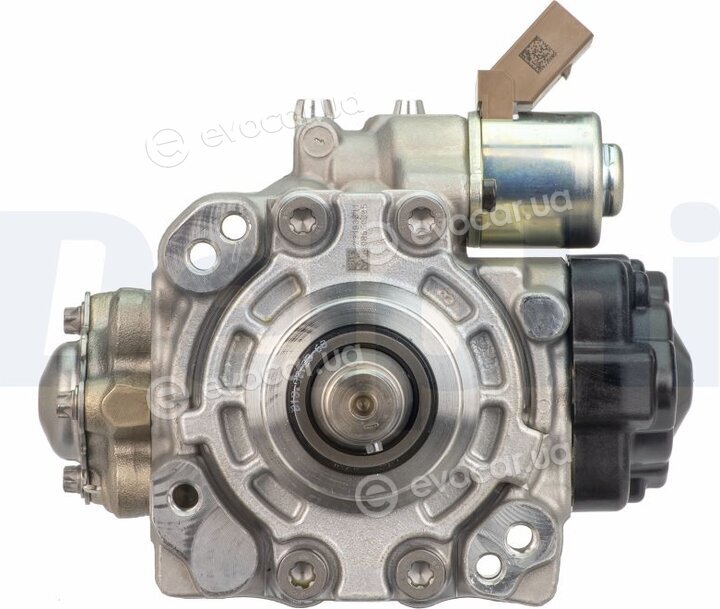 Delphi 28472489