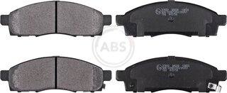 A.B.S. 37832
