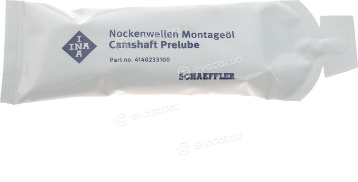INA 428 0030 30