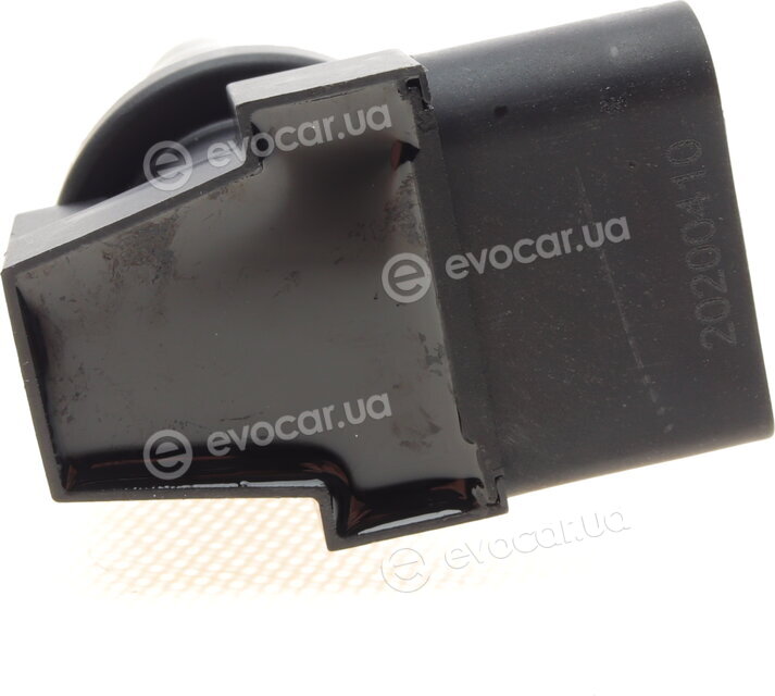 Astemo (Hitachi) / Huco 133807