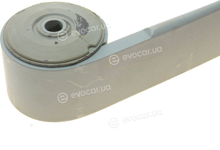 TES BK315560MB0119 Z/T