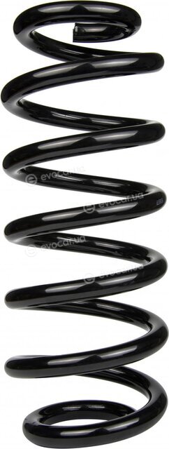 Raiso SF089TP