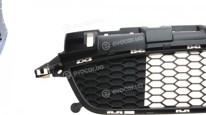 Renault / Nissan 62 25 449 19R