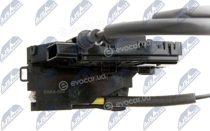 NTY EZC-KA-000