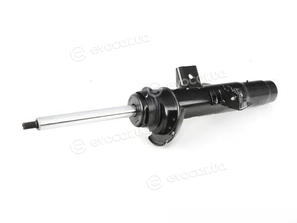 BMW / Mini 37116874520