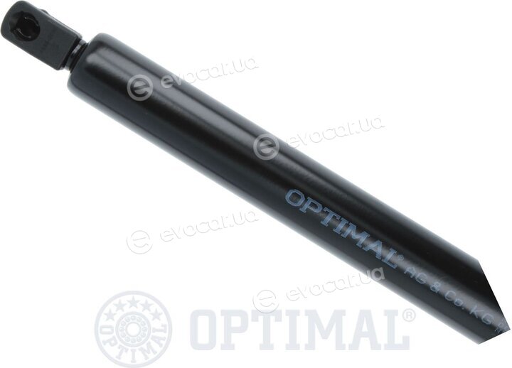 Optimal AG-50628