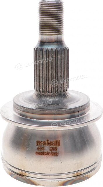 Metelli 15-1604