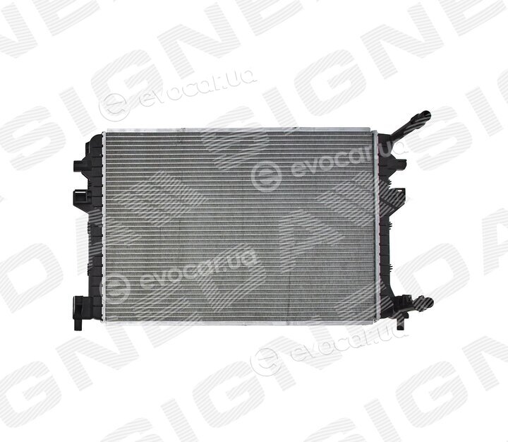 Signeda RA65306