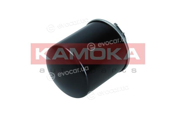 Kamoka F321801