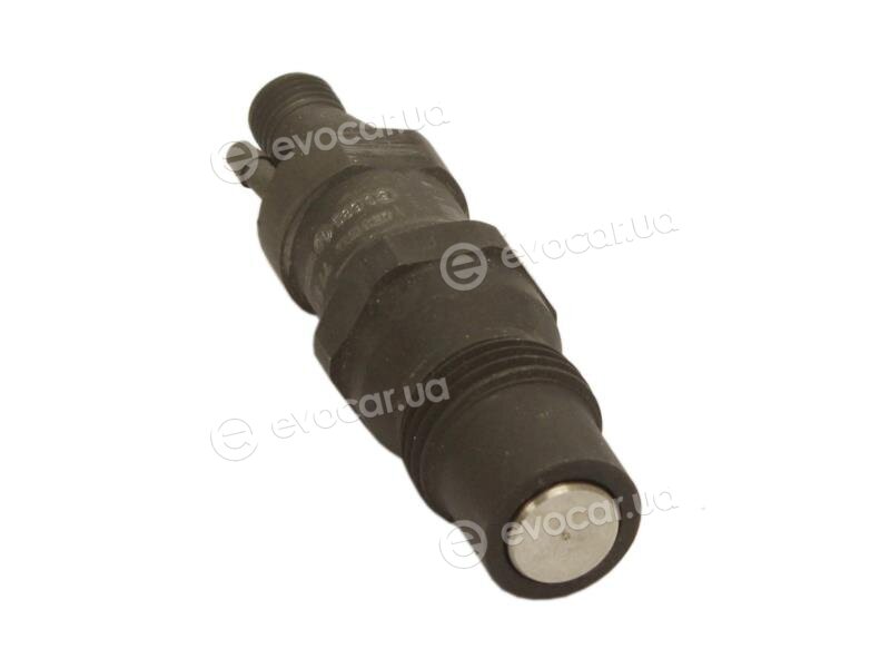 Bosch 0 432 217 207