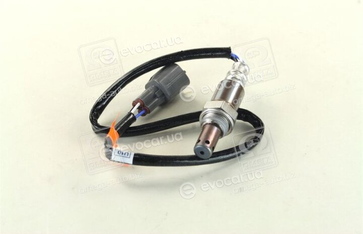 Denso DOX-0261