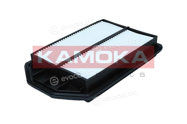 Kamoka F256701