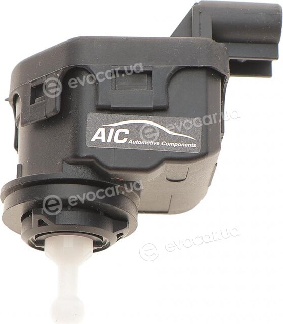 AIC 52390