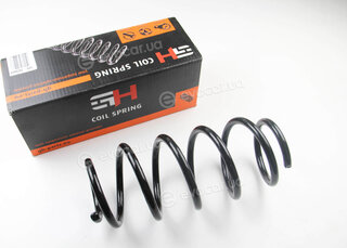GH GH-203603