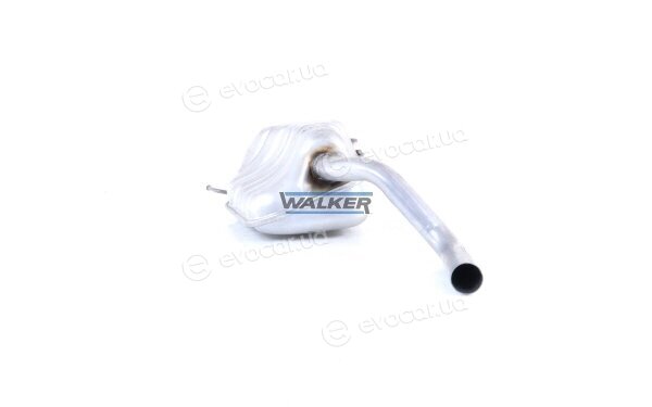 Walker / Fonos 21298