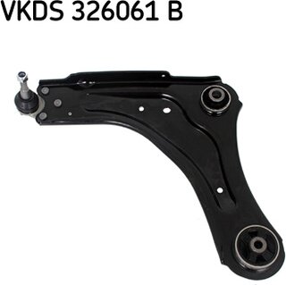 SKF VKDS 326061 B