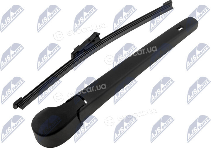 NTY EWB-VW-022