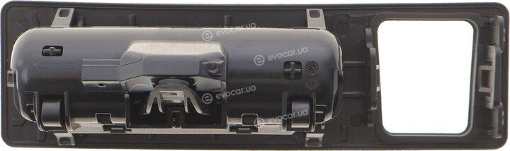 AIC 75867