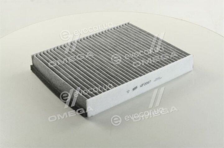 WIX WP2097