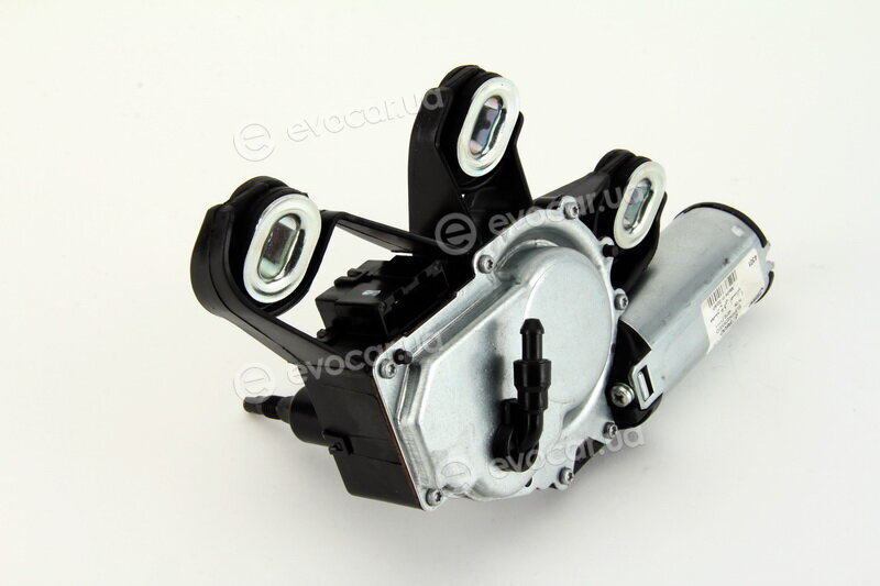 Valeo 579600