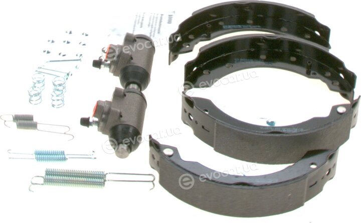 Bosch 0 204 113 735