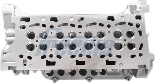 Freccia CH17-1045