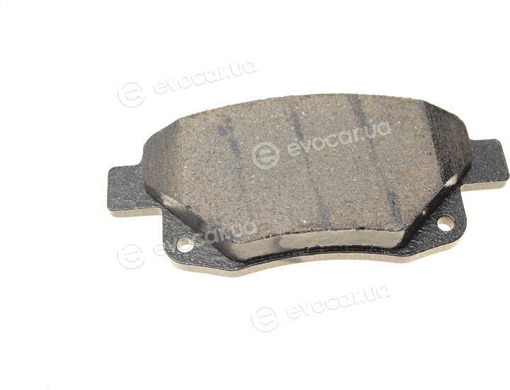 Metelli 22-0681-0