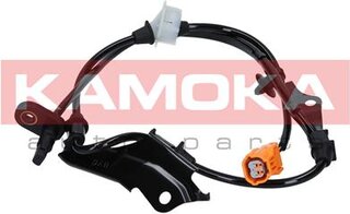 Kamoka 1060210