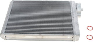 Van Wezel 03006408