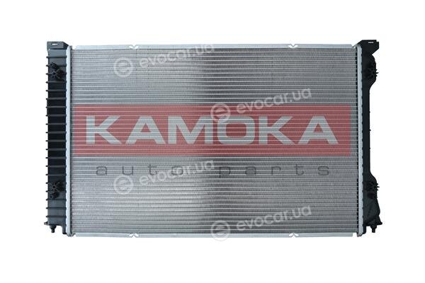 Kamoka 7700063