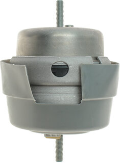 Vika 41991434001