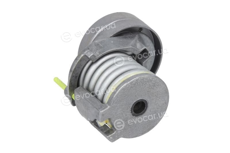 SKF VKM 31116