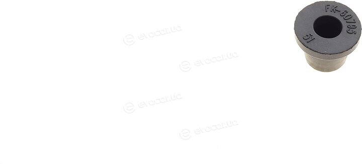Frenkit 254054