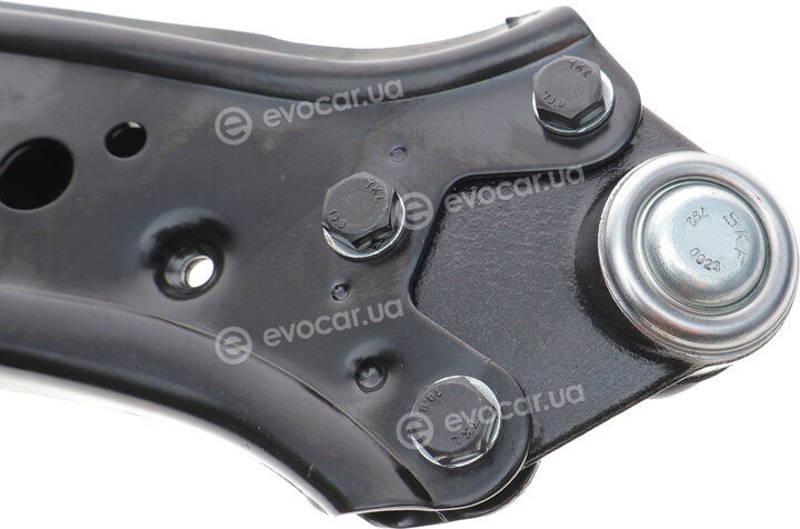 SKF VKDS 321100 B