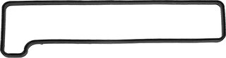 Febi 08612