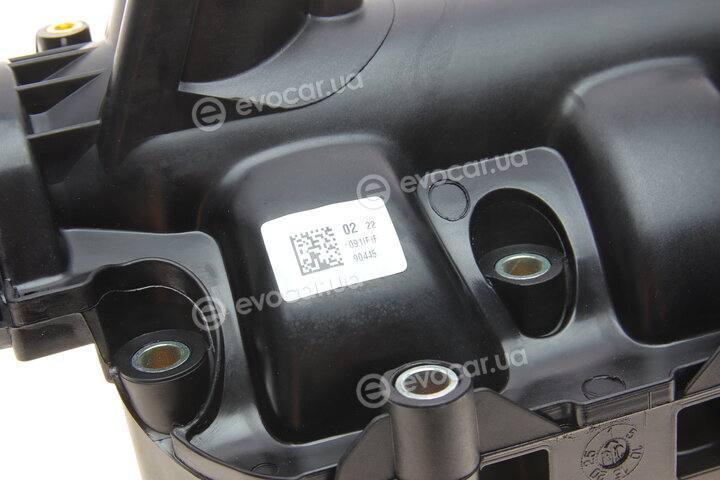 Mopar (PSA / FCA) 55259084