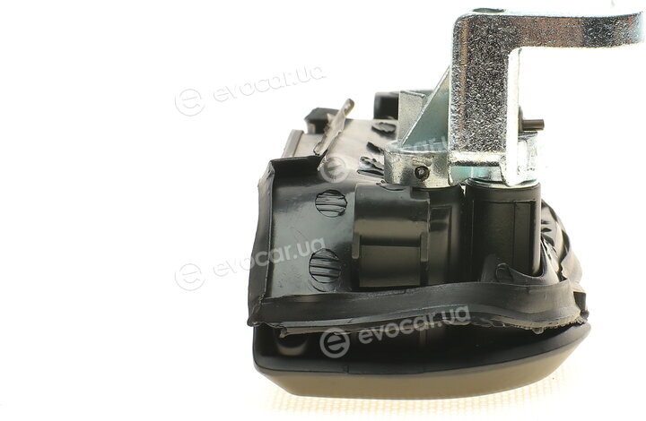 Autotechteile 383 7006