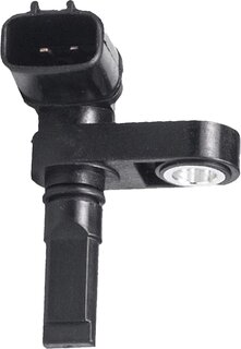 Gauss GS2559