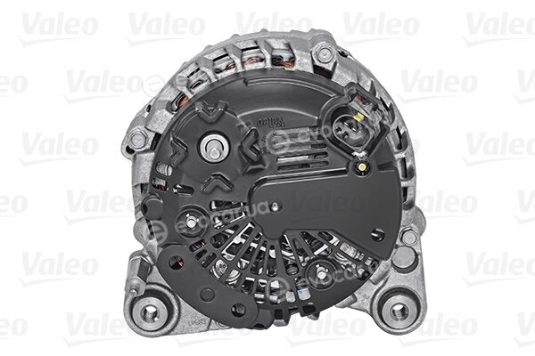 Valeo 439734