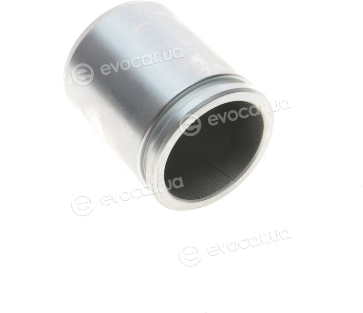Kawe / Quick Brake 185140K