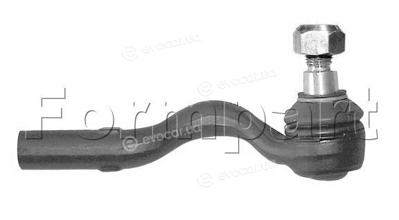 Formpart 1902013