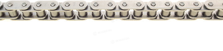 Febi 48410