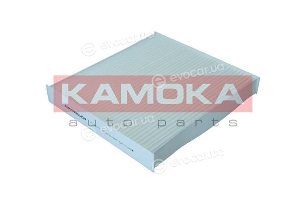 Kamoka F424301
