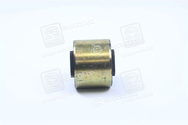 Febi 07622