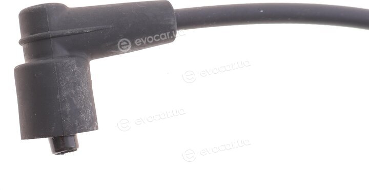 Bosch 0 986 D00 020