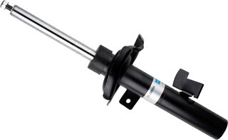 Bilstein 22-249104